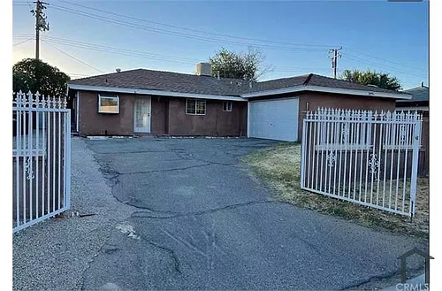 45428 Raysack Ave Photo 1