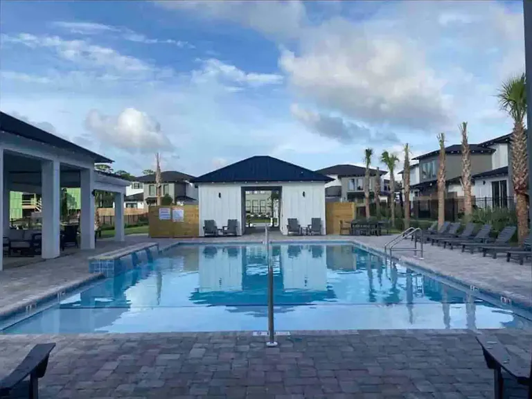 13865 Red Drum Ct — Photo 66