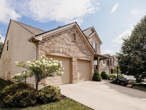 2nd image of 8828 Bluejay View Dr