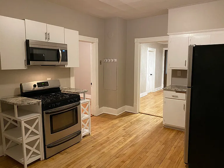 3909 E Squire Ave — Photo 4