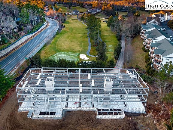 2nd image of TBD The Raynor Condos #3-D