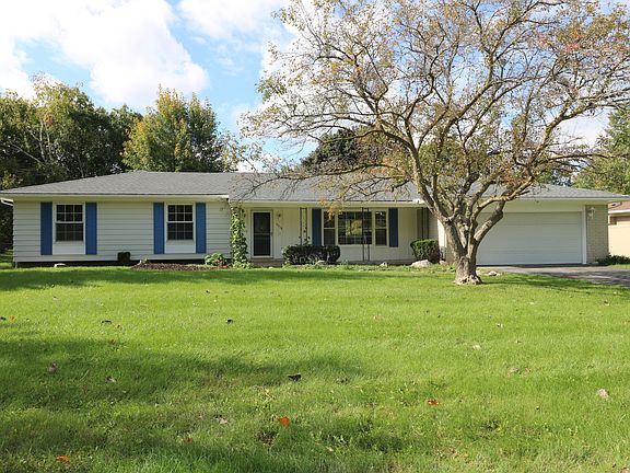 3rd image of 5318 Kimberly Dr