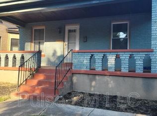 2222 Oakland Ave, Covington, KY 41014
