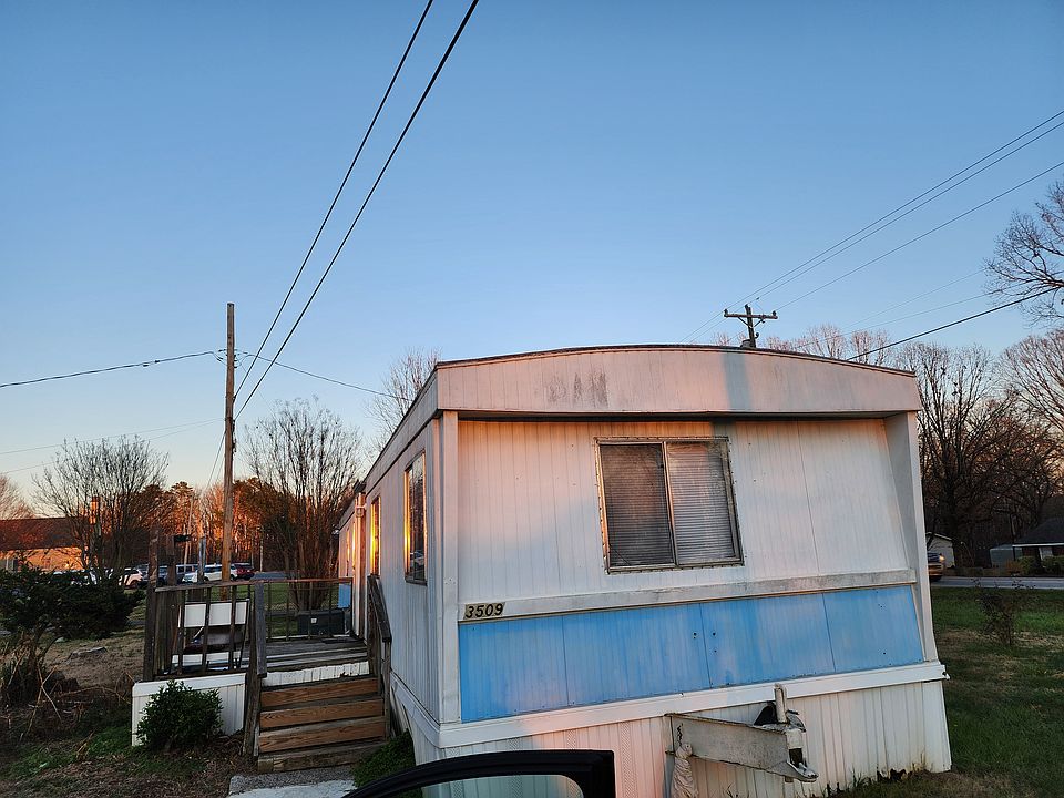 1st image of 3509 Maiden Hwy