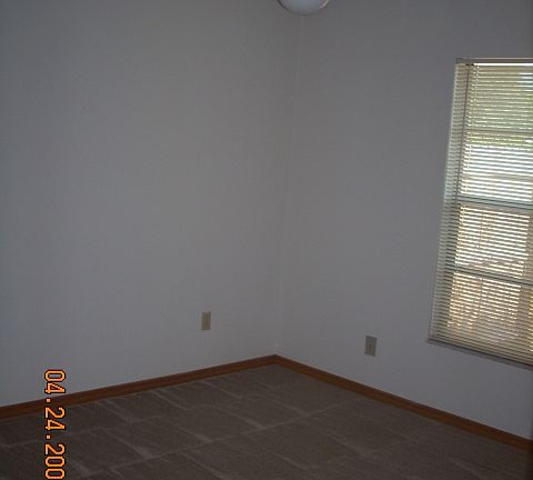 5th image of 2279 Winslow Cir