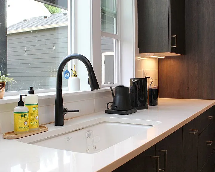 8240 SW 47th Ave — Photo 15