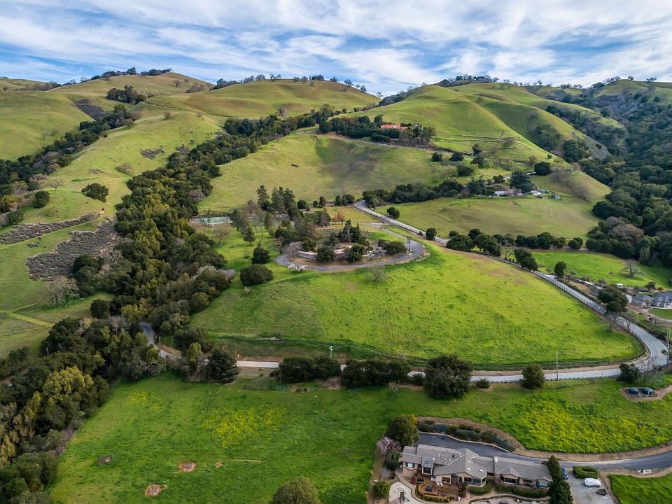 4393 Quimby Rd, San Jose, CA 95148 Zillow