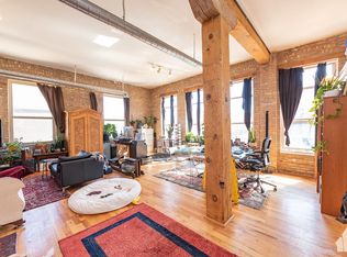 1822 S Bishop St #3, Chicago, IL 60608