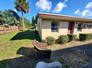 22 Ella St #22C, Melbourne, FL 32935