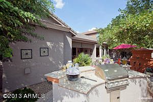 5th image of 3125 W Espartero Way