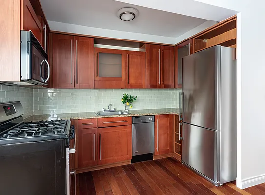 Rented by Corcoran | media 26