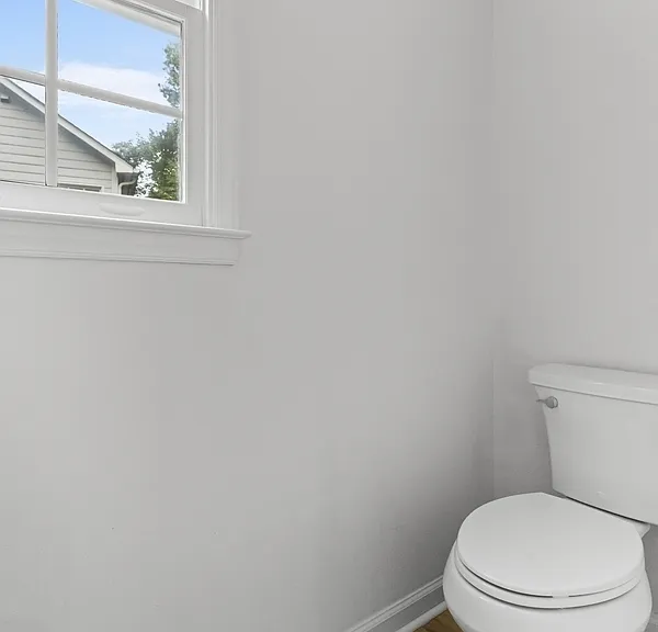 6649 Speight Cir — Photo 27