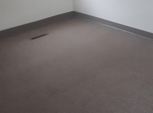 124 North St, Cobleskill, NY 12043