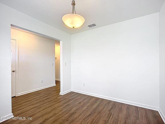 5th image of 5156 ANDREWS Street