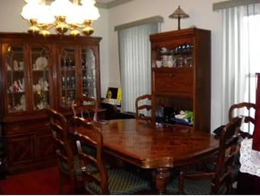 Sold by Calabrese Real Estate | media 2