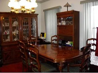 Sold by Calabrese Real Estate