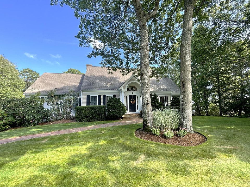 1st image of 44 Wild Goose Way