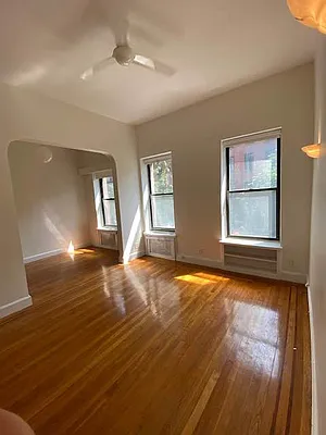 Rented by Georgine Podhorsky, LREB | media 17