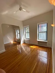 Rented by Georgine Podhorsky, LREB