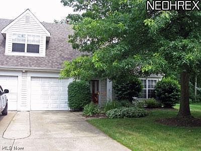 1st image of 9623 E Idlewood Dr #9