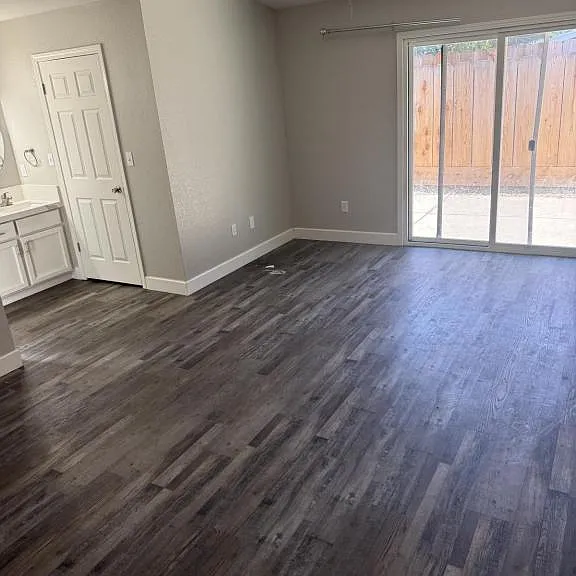 1020 W Minnesota Ave — Photo 15