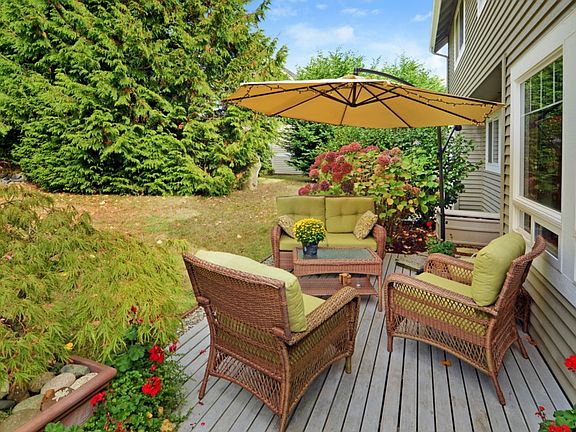 4th image of 226 Grow Ave NW #226