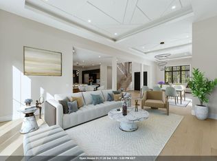 121 Engle St, Cresskill, NJ 07626