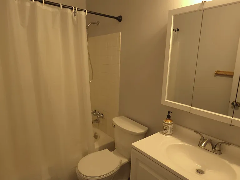 2905 Sage St #3 — Photo 10