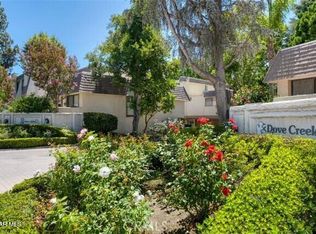 6201 Shoup Ave Unit 70, Woodland Hills, CA 91367