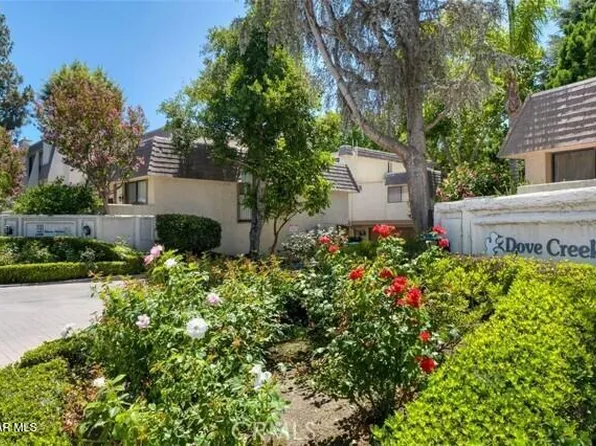 6201 Shoup Ave Unit 70, Woodland Hills, CA 91367