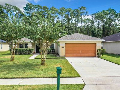5319 Cypress Links Blvd, Elkton, FL, 32033