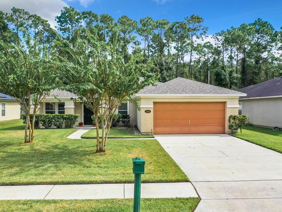 5319 Cypress Links Blvd, Elkton, FL 32033