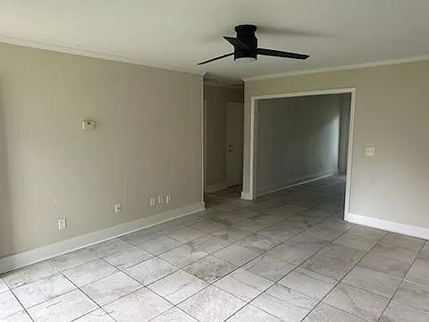 130 Dupree Dr #4 — Photo 5