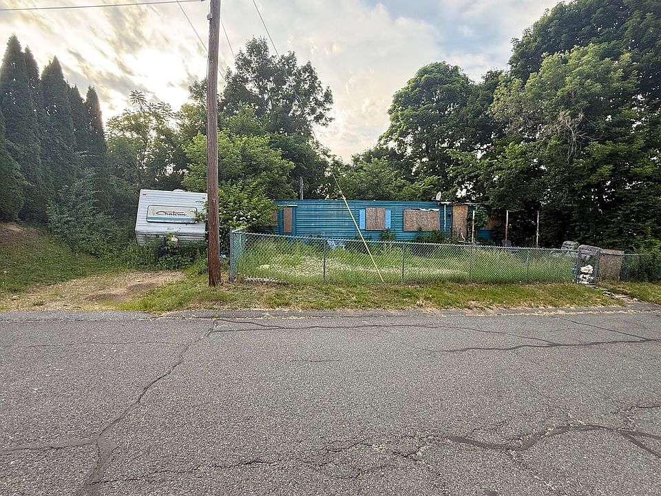 1st image of 9 Milner St