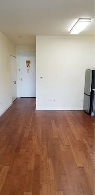 Rented by R New York | media 17