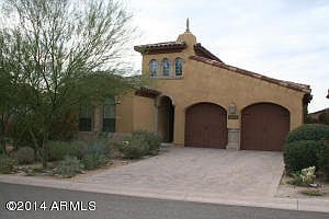 1st image of 20464 N 98th St