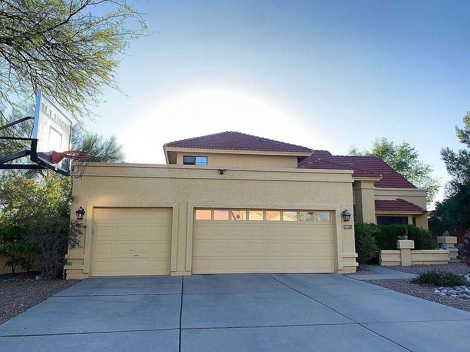 1st image of 1371 W Rose Quartz Pl