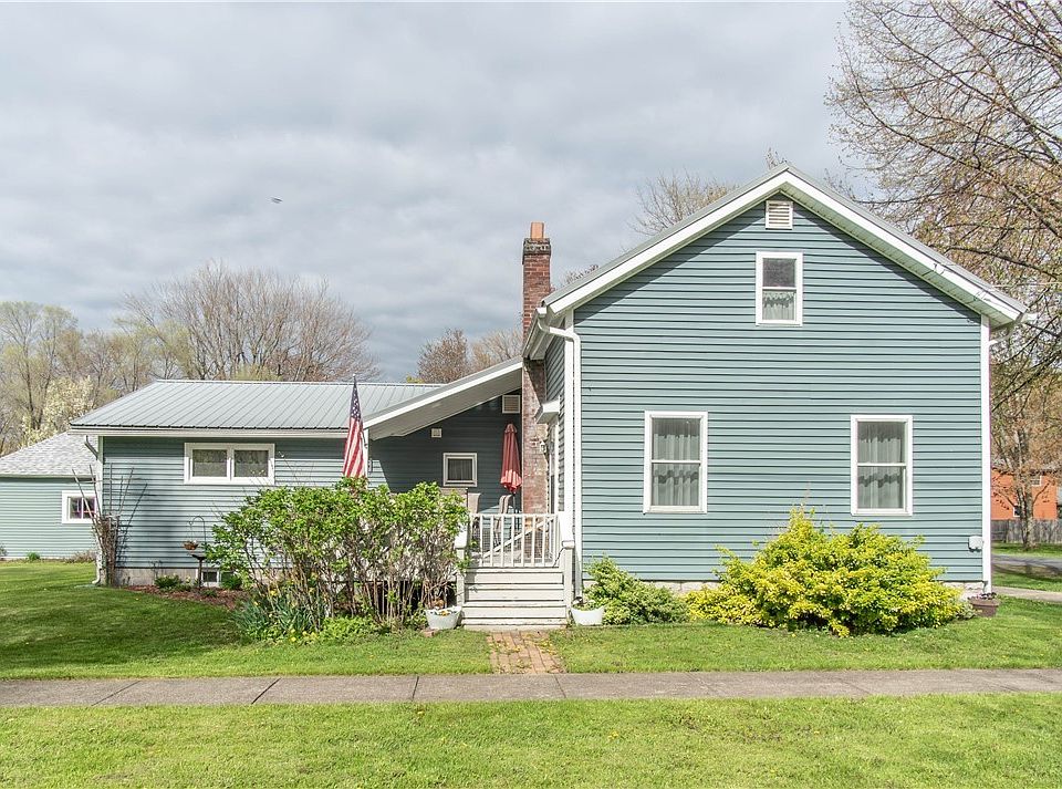 1st image of 283 W Joseph St