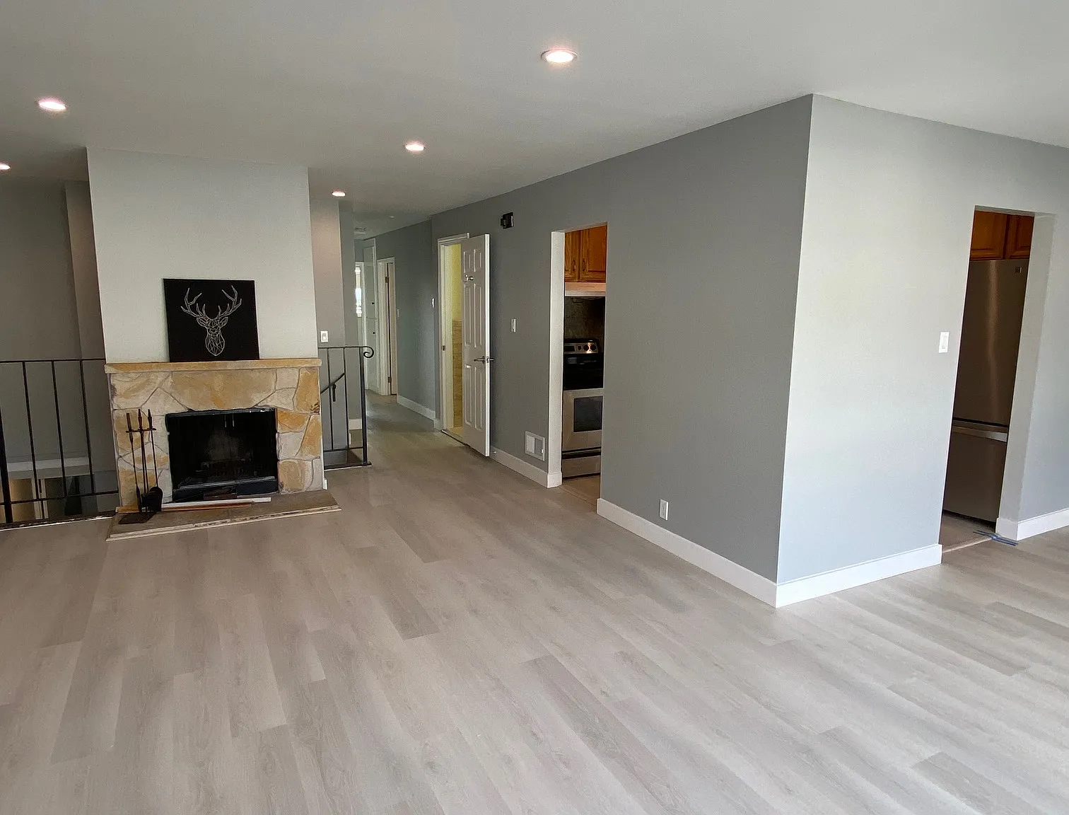 Southgate Ave, Daly City — Photo 3