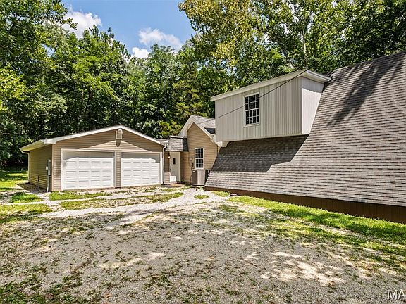 5th image of 5993 Grandview Rd