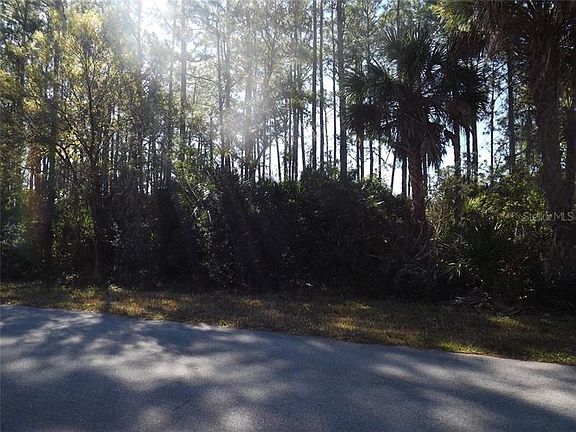 3rd image of 12525 Welon Ave