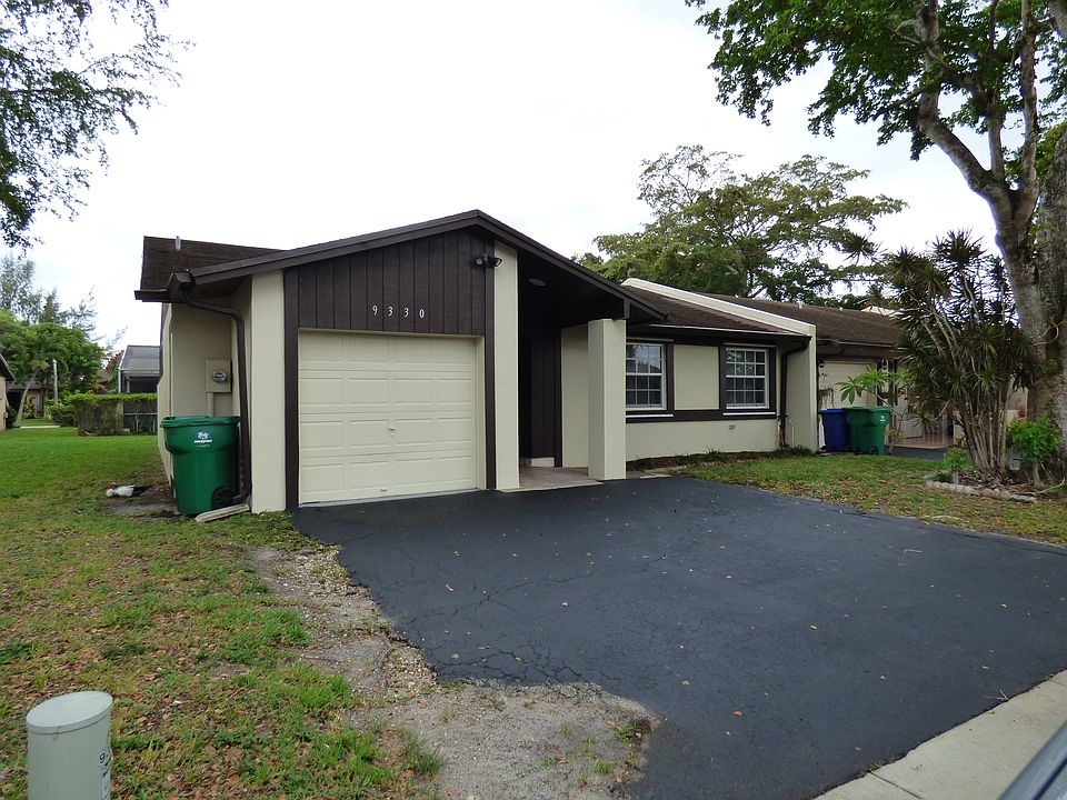 1st image of 9330 E Elm Ln
