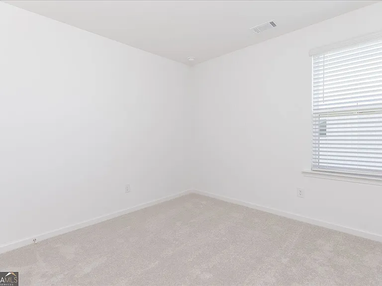218 Hickory Ridge Trl — Photo 37