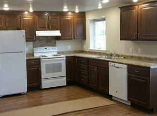 12 Mount Vernon Ter, Waynesboro, PA 17268