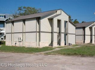 701 Gaytha Cir #A-D, Bryan, TX 77801