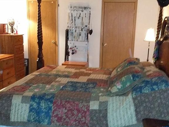 5th image of 788 Heathercreek Ct