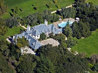 1910 Jelinda Dr, Santa Barbara, CA 93108