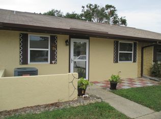 1341 Cheney Hwy, Titusville, FL 32780