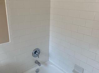 2731 Brownsboro Rd #6, Louisville, KY 40206