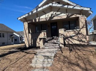 1320 New Hampshire St, Lincoln, NE 68508